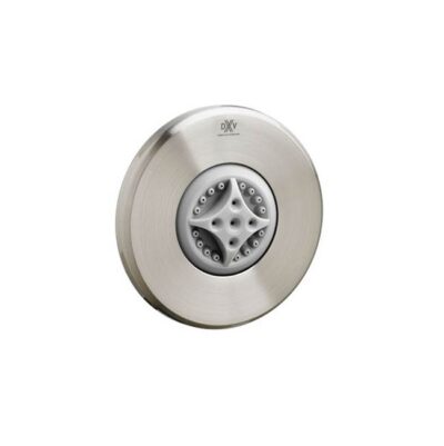 DXV Round 3-Function Body Spray