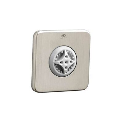 DXV Square 3-Function Body Spray