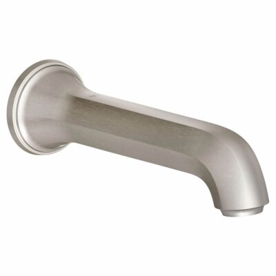 DXV Fitzgerald® Wall Mount Bathtub Spout