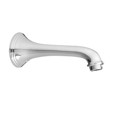 DXV Wall Tub Spout