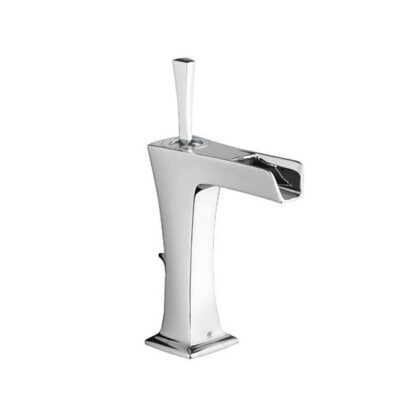 DXV Keefe Monoblock Faucet - Pc