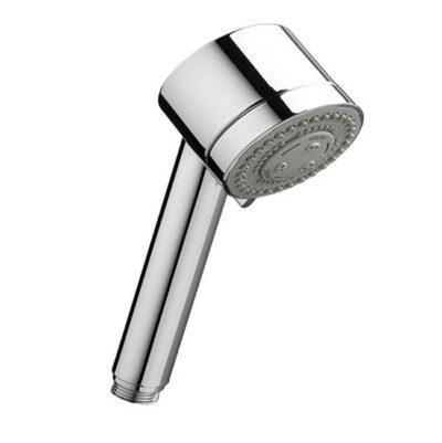 DXV Multifunction Hand Shower