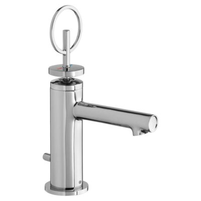 DXV PERCY SL FAUCET W/ LOOP HANDLE