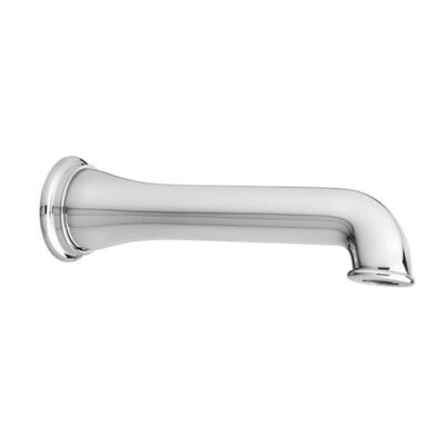 DXV Randall Wall Tub Spout