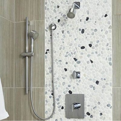 DXV Multifunction Showerhead