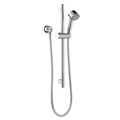 DXV Personal Shower Set With Hand Shower