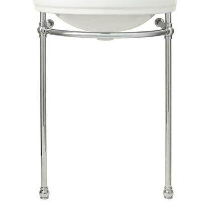 DXV St. George® 24 in. Console Legs