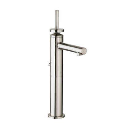 DXV Percy Vessel Faucet with Stem Handle