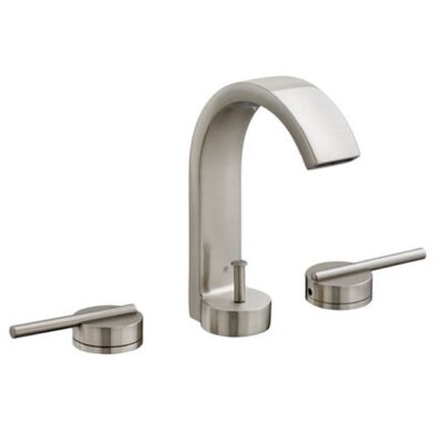 DXV Widespread Bathroom Faucet
