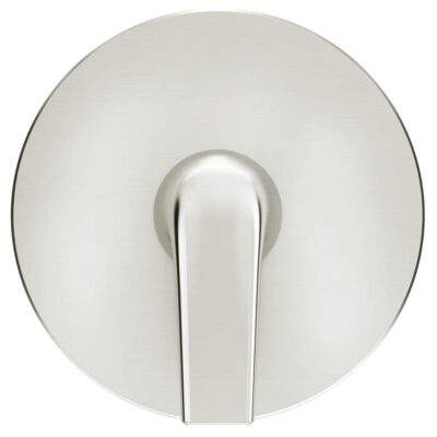 DXV Dxv Modulus Thermo Valve Trim - Bn