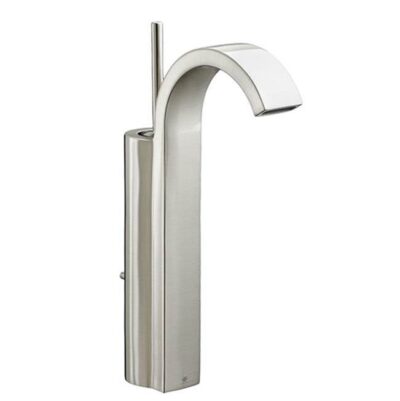 DXV Vessel Faucet