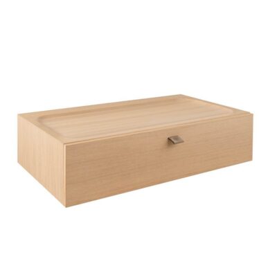 DXV DXV Modulus® 36 in. Wall-Hung Drawer Unit