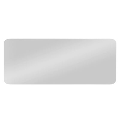 DXV 50 in. Double mirror