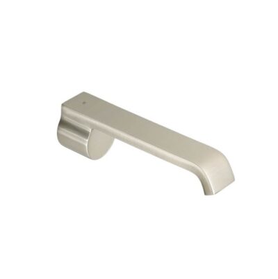 DXV Wall Tub Spout