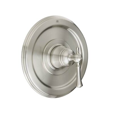 DXV Randall Lever Pb Shower Valve Trim-Bn