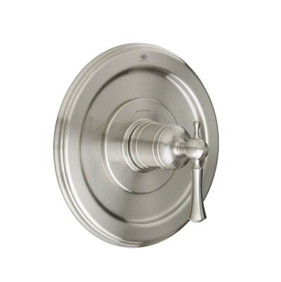 DXV Randall Lever 3/4 In Thermo Valve Trim-B