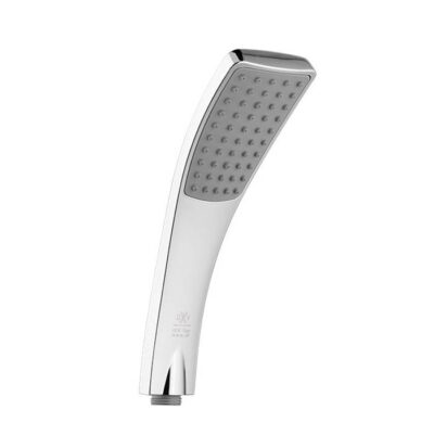 DXV Contemporary Hand Shower - Pc