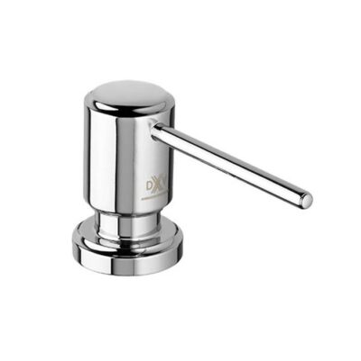 DXV Contemporary Soap Dispenser