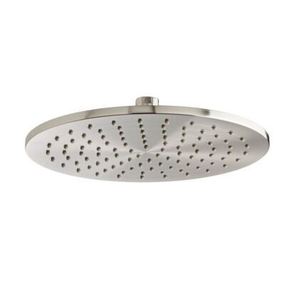 DXV Slim Round 10 inch Showerhead