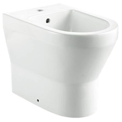 DXV Bidet, Single hole