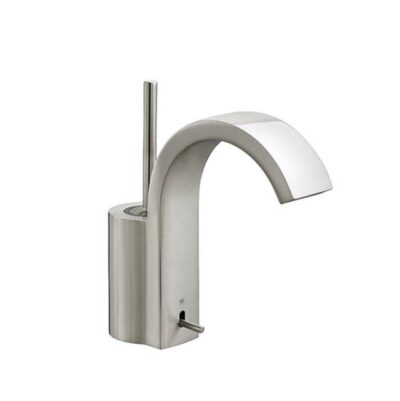 DXV Single Handle Bathroom Faucet