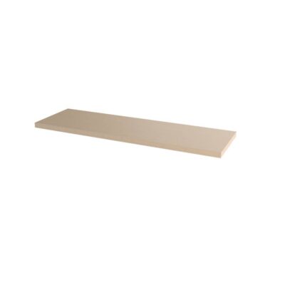 DXV DXV Modulus® 75 in. Countertop Slab