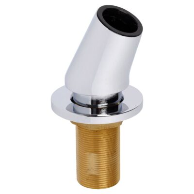 DXV Hand Shower Holder Kit