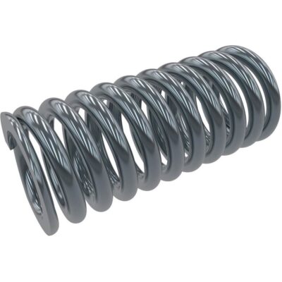 Elkay Spring - Valve