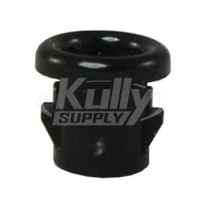 Elkay Bushing - Snap .125 ID