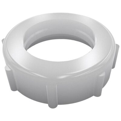 Elkay Nut - Slip Joint 1-1/4''