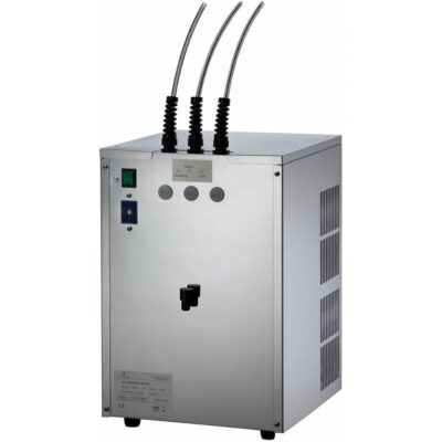 Elkay Carbonation Chiller Filtered 20 GPH