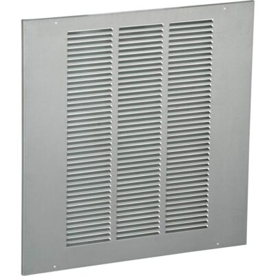 Elkay WALL GRILL