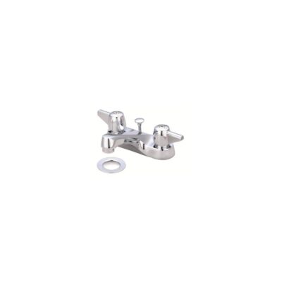 Elkay JV-1137-DA Lavatory Faucet - Two Handles