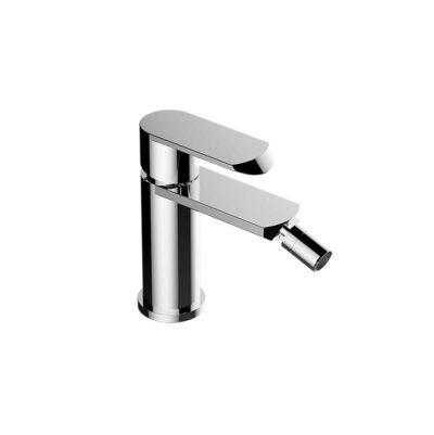 Graff Phase Bidet Set