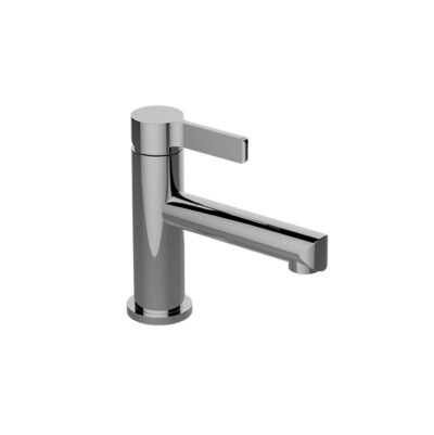 Graff Terra Lavatory Faucet