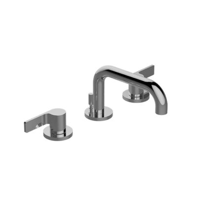 Graff Terra Widespread Lavatory Faucet
