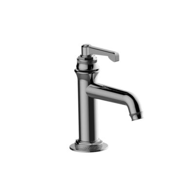 Graff Vignola Lavatory Faucet