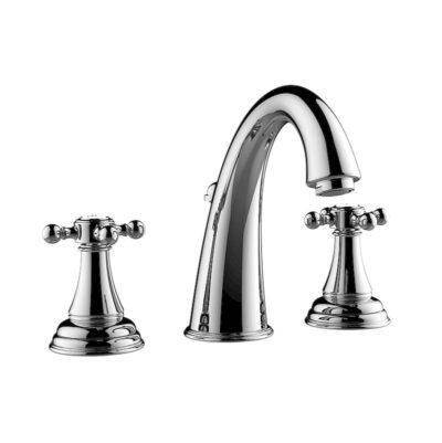 Graff Lauren Widespread Lavatory Faucet