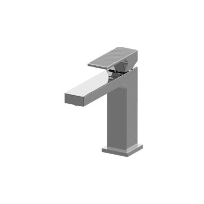 Graff Incanto Single-Hole Lavatory Faucet