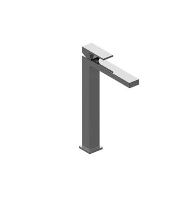 Graff Incanto Single-Hole Vessel Faucet