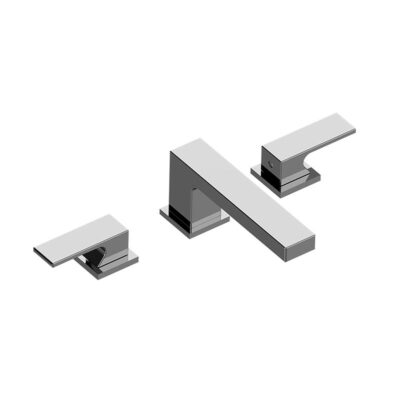 Graff Incanto Widespread Lavatory Faucet