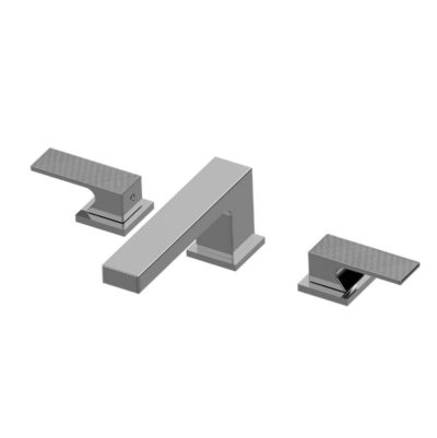 Graff Incanto Widespread Lavatory Faucet