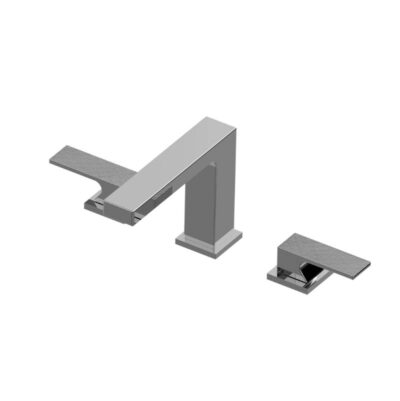 Graff Incanto Widespread Lavatory (tall) Faucet