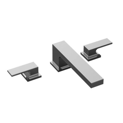 Graff Incanto Deck Mount Roman Tub Filler (Trim)