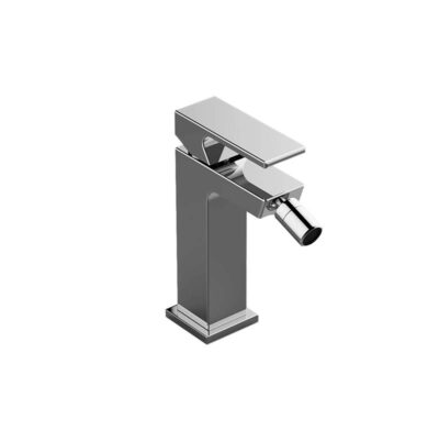 Graff Incanto Bidet Faucet