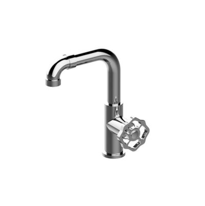 Graff Vintage Lavatory Faucet