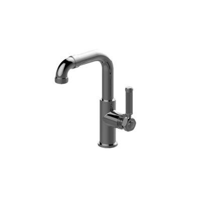 Graff Vintage Lavatory Faucet