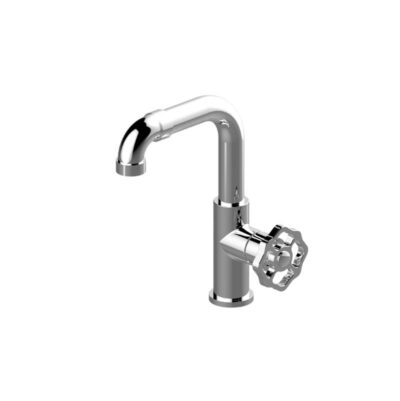 Graff Vintage Lavatory Faucet
