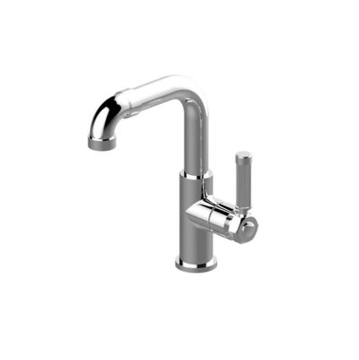 Graff Vintage Lavatory Faucet