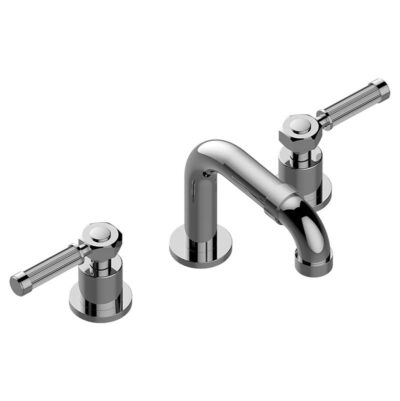 Graff Vintage Widespread Lavatory Faucet